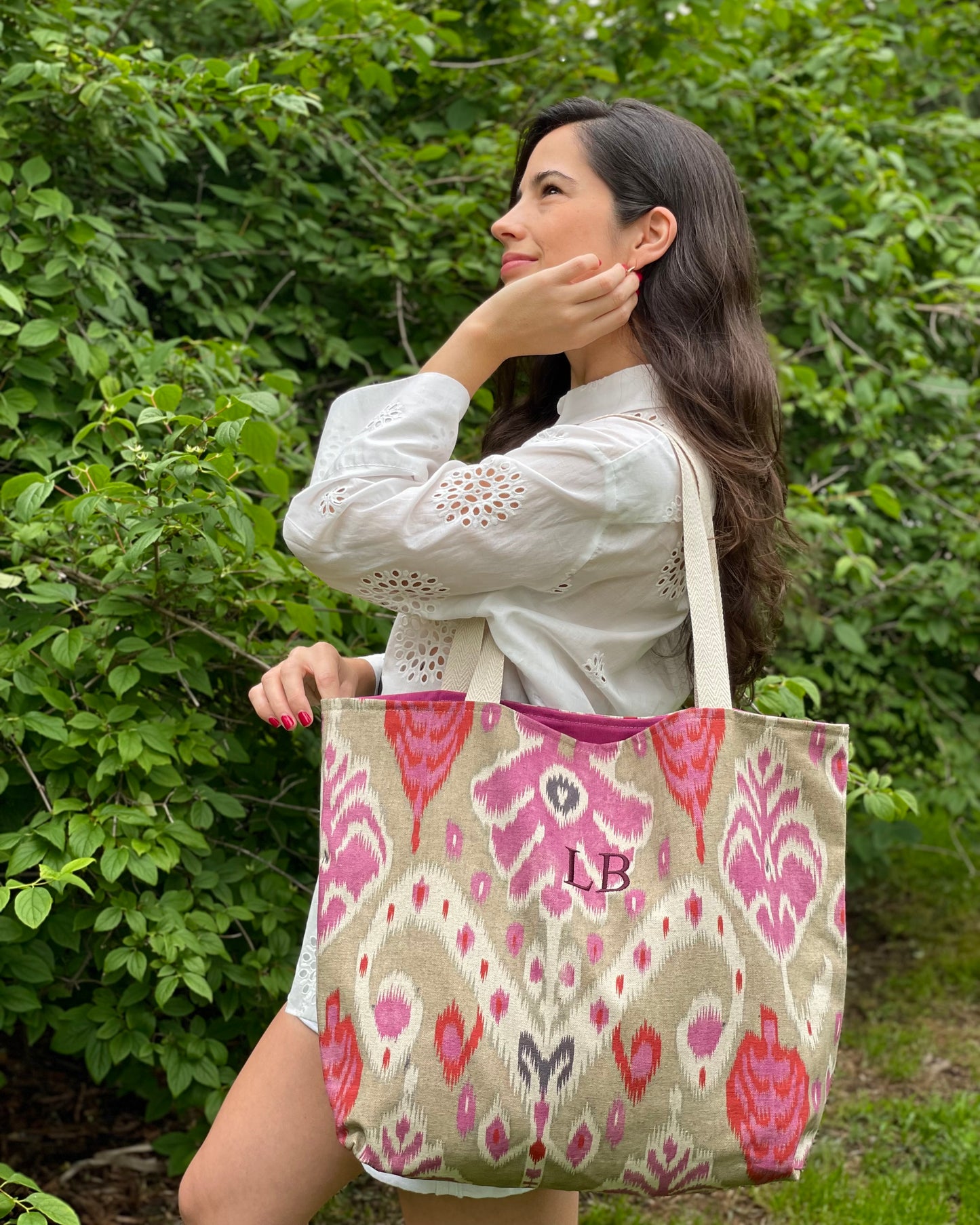 Bolsa Menorca
