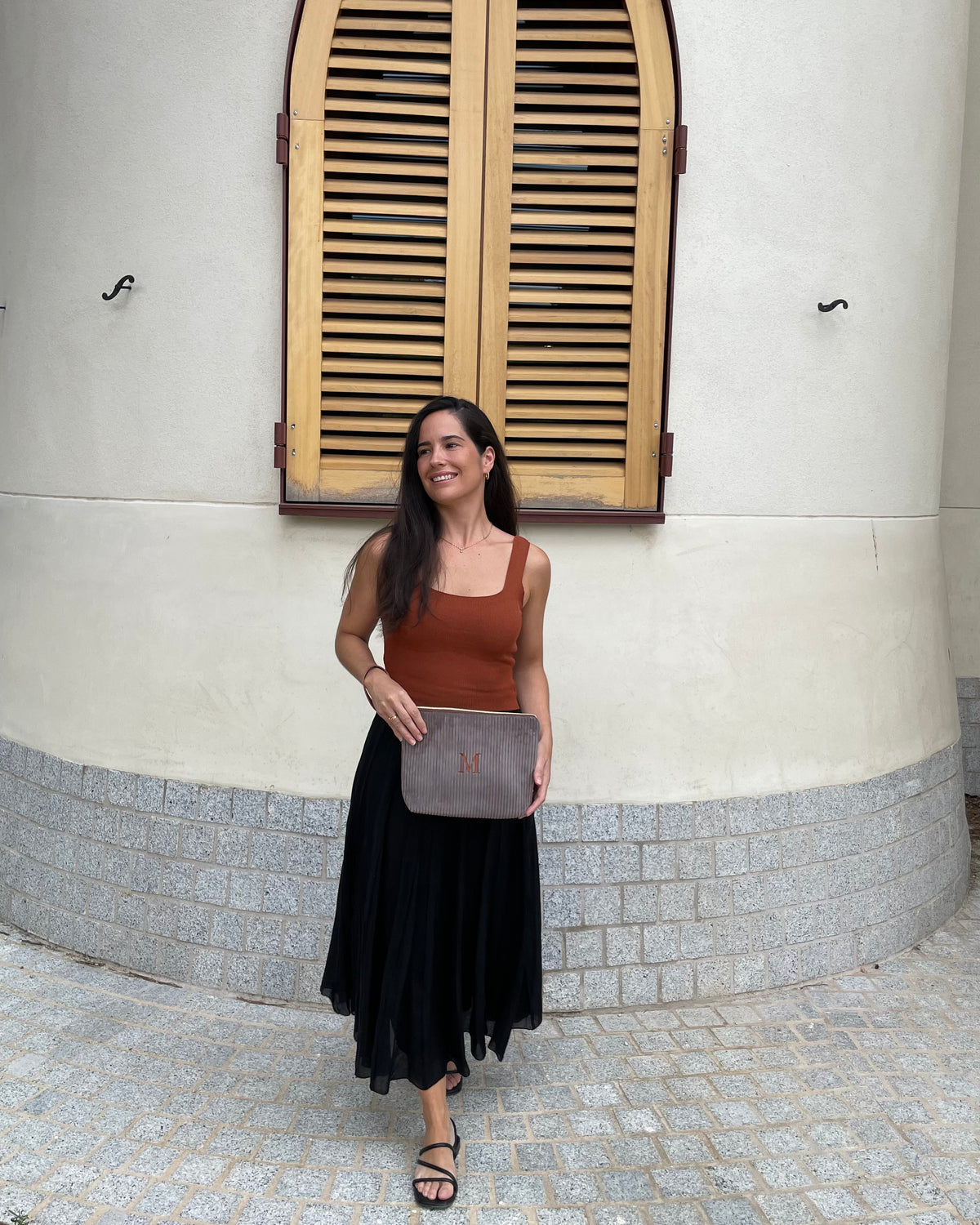 Neceser Viana