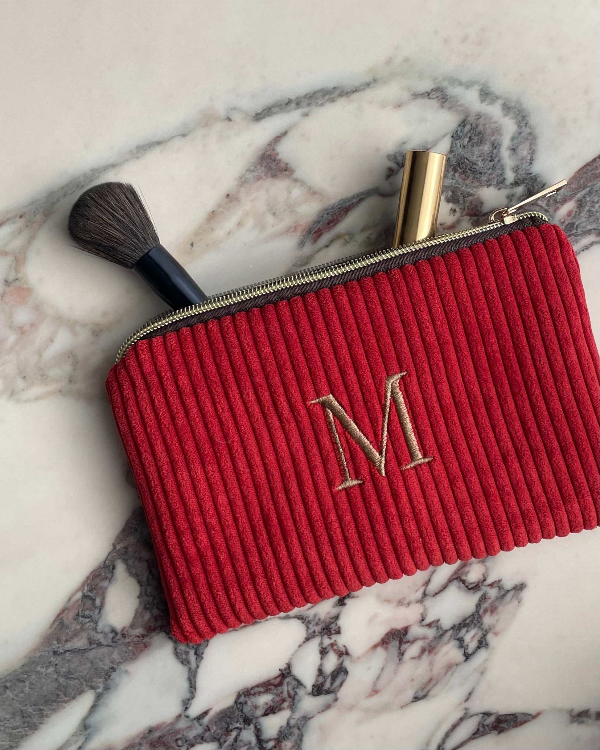 Carterita Portobello