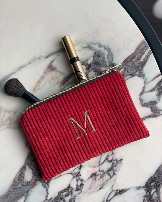 Carterita Portobello