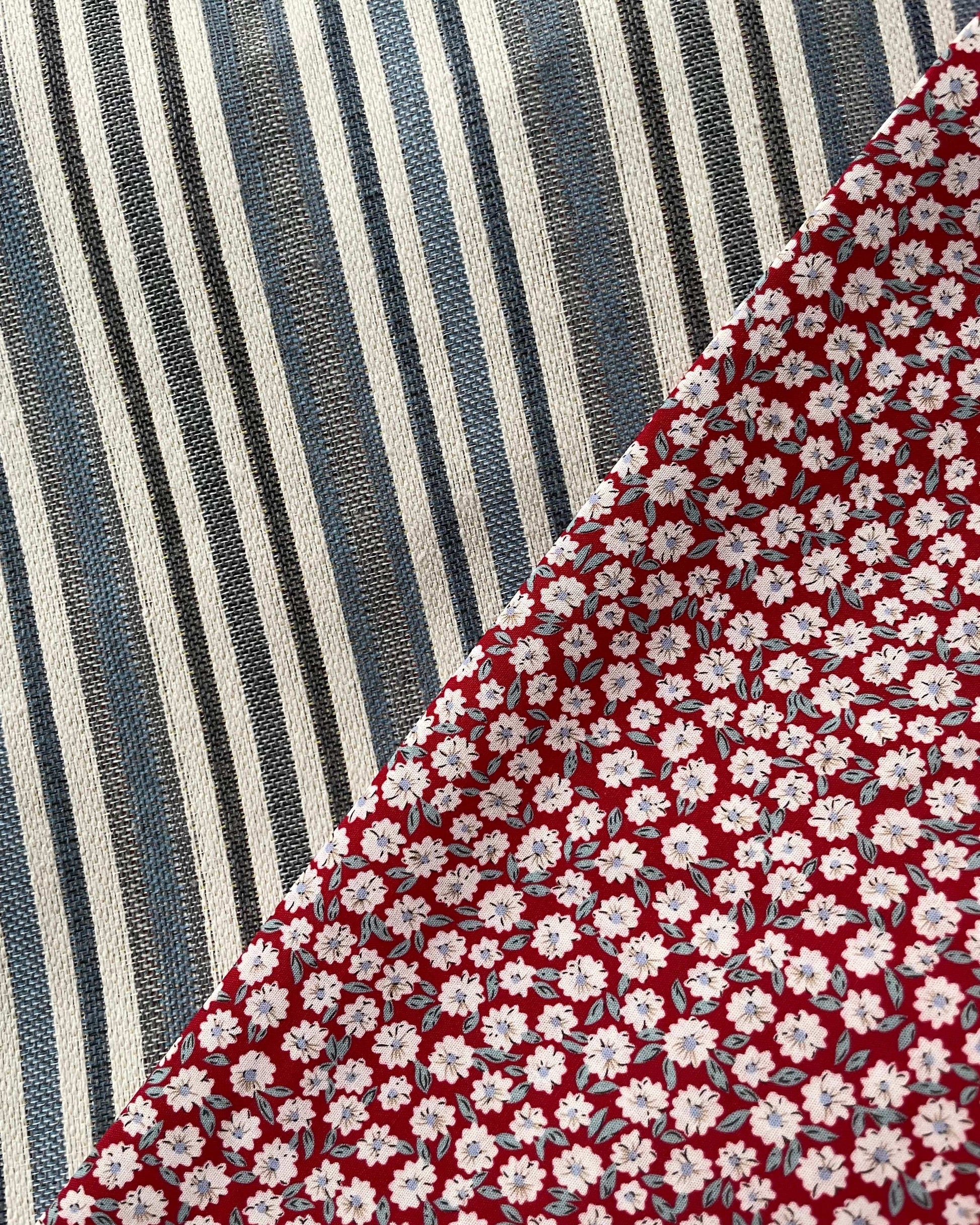 Bolso de mano Gomera