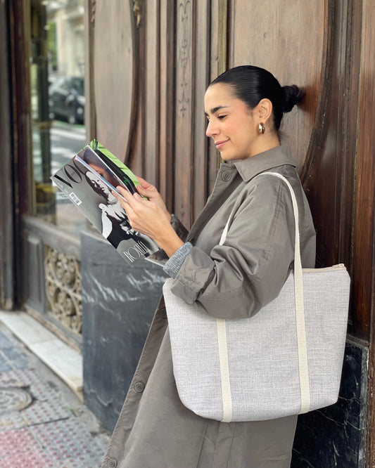 Bolso Camden